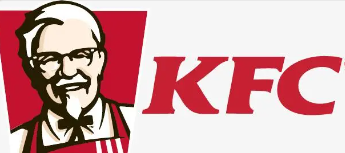 肯德基卡(链接)